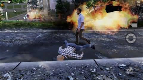 u706bu529bu5168u5f002u65b0u7248u672cu514du8d39u7248