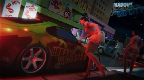 u706bu529bu5168u5f002u65b0u7248u672cu65e0u654cu7248