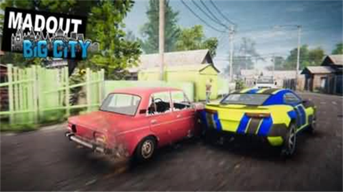 u706bu529bu5168u5f002u65b0u7248u672cu5185u7f6eu83dcu5355u7248