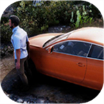 火力全开2开放世界竞速新v10.77 2023版