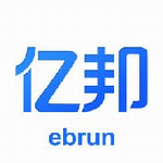 电商行业与资源整合平台v5.15.13 最新版