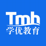 学优教育免费下载安装v3.1.54 最新版
