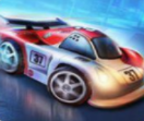 迷你赛车中文版3D竞速手游下载v1.11.1 无限金币版