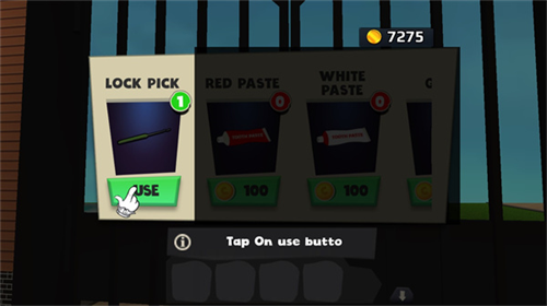 u53efu6015u7684u5f3au76d7u6700u65b0u7248