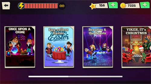 u53efu6015u7684u5f3au76d7u65e0u654cu7248