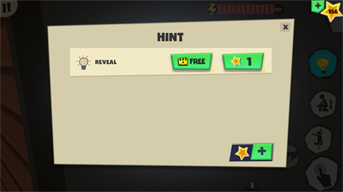 u53efu6015u7684u5f3au76d7u5185u7f6eu83dcu5355u7248