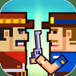 双人联机枪战3D免费畅玩v1.6.98 免费版