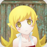 小忍计划虚拟陪伴少女换装互动v1.5 无限金币版