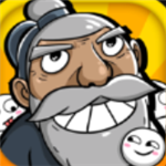 愚公移山无限金币免费畅玩v1.3.4 无限金币版