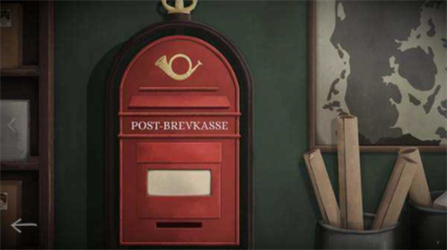 ticktocku514du8d39u7248