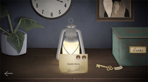 ticktocku5185u7f6eu83dcu5355u7248