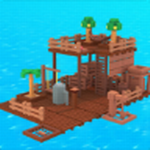 海上生存建造挑战v2.3.6 免费版