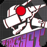 代号远星安卓版无限资源畅玩v1.0.4 最新版