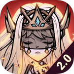 艾尔多战记英雄征途启程v2.0.2 免费版