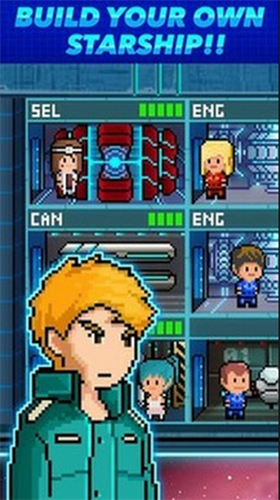 u8d85u65f6u7a7au661fu8230