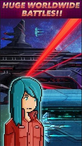 u8d85u65f6u7a7au661fu8230u5185u7f6eu83dcu5355u7248