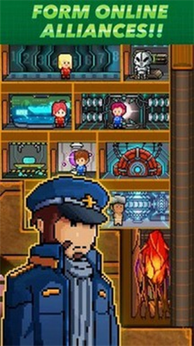 u8d85u65f6u7a7au661fu8230u5185u8d2du7248