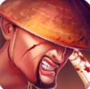 武士荣耀时代免费畅玩日式格斗v1.05 免费版