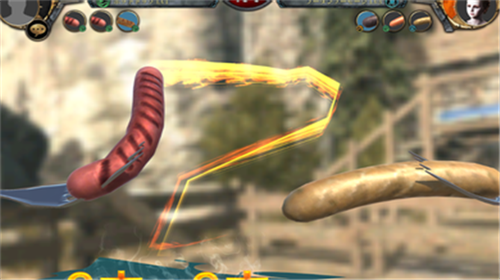 u4e16u754cu673au5668u4ebau62f3u51fb2u5168u90e8u4ebau7269u7248