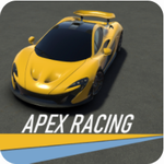 Apex竞速极速狂飙v1.3.3 无限金币版