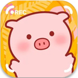美食家小猪的大冒险趣味经营v1.1 免费版