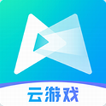 腾讯先锋云游戏平台2023