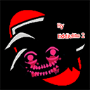 周五夜放克暗夜旋律特别版v0.2.7.1 无限生命版