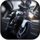 摩托英雄传奇极速竞技v1.0.6 免费版