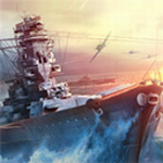 炮艇战3D战舰海战风云v3.3.9 无限金币版