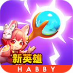 砰砰法师2023觉醒免费版v1.8.0 2023版