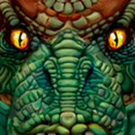 恐龙模拟器3D沉浸冒险v1.3 无限金币版