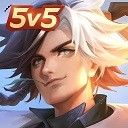 曙光英雄全皮肤解锁版本上线v1.0.14 无限点券版
