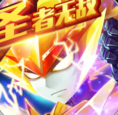 赛尔号超级英雄全新冒险免费畅玩v3.0.5 免费版