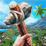 海岛求生双人协作生存挑战v1.1.0 免费版