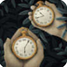 双人解谜逃脱游戏免费畅玩钟表之谜v1.1.8 中文版