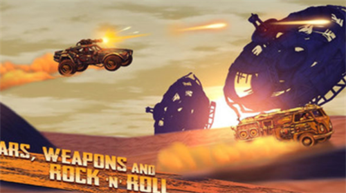 u516cu8defu52c7u58ebu6218u6597u8d5bu8f66u65e0u9650u91d1u5e01u7248