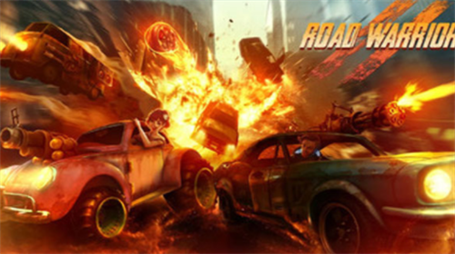 u516cu8defu52c7u58ebu6218u6597u8d5bu8f66u514du5e7fu544au7248