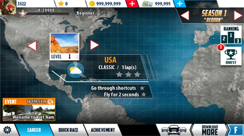 u57ceu5e02u8d5bu8f66