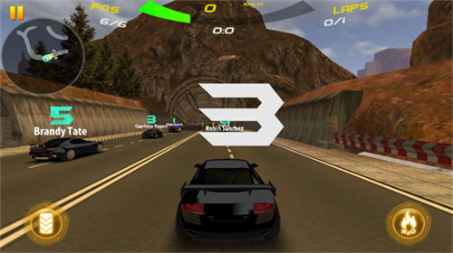 u57ceu5e02u8d5bu8f66u5185u7f6eu4feeu6539u5668u7248