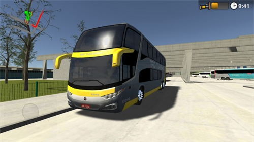 u9053u8defu53f8u673au65e0u5e7fu544au7248