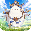 圣境之塔奇幻花灵异界探索v1.16.23 无限资源版