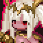 地牢小队像素射击手游上线v0.95.1 中文版