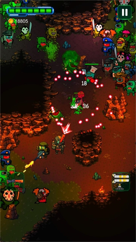 u592au7a7au50f5u5c38u5c04u624b