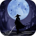 黑创世纪重启武侠江湖免费畅玩v7 免费版