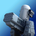 陆基密集阵模拟器中文版现代防空作战v3.33 中文版