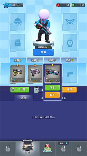 u963fu5c14u6cd5u5c0fu961fu4e2du6587u7248