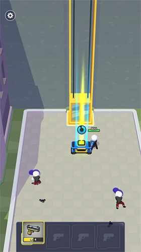 u963fu5c14u6cd5u5c0fu961fu65e0u654cu7248