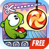 割绳子经典益智免费畅玩v3.51 免费版