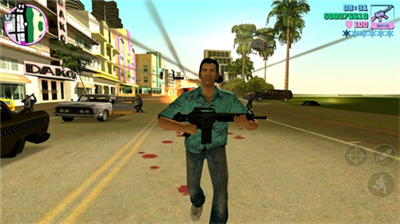 u4fa0u76d7u730eu8f66u624bu7f6au6076u90fdu5e02u624bu673au7248