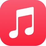 苹果音乐安卓版海量曲库纯净聆听